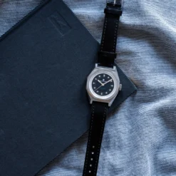 Montre Beaumarchais - Singularis