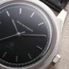 Montre LMM-01 : Dress