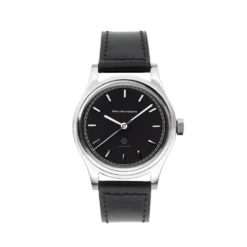 Montre LMM-01 : Dress