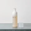 Mousse Nettoyante Perfectrice - L:A BRUKET