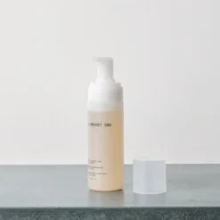 Mousse Nettoyante Perfectrice - L:A BRUKET
