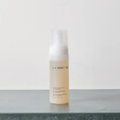 Mousse Nettoyante Perfectrice - L:A BRUKET