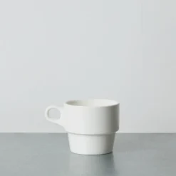 Mug - Cafeteria