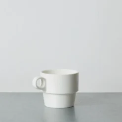 Mug - Cafeteria