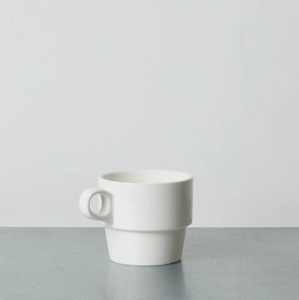 Mug - Cafeteria
