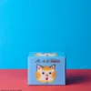 Mug - Chat - Richard Scarry
