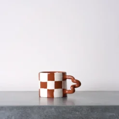 Mug Check Mate