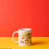 Mug - Merci x Richard Scarry
