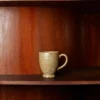 Mug Nativia - Vert