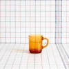 Mug Versailles - Vermeil - Duralex