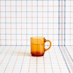 Mug Versailles - Vermeil - Duralex