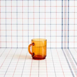 Mug Versailles - Vermeil - Duralex