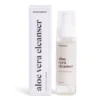 Nettoyant Aloe Vera - Prescription Skincare