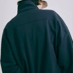 Nicholson Nicholson - Sweat Ark - Marine