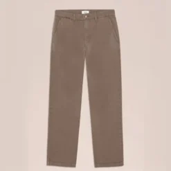 NN07 - Pantalon Aden - Clay Mirage