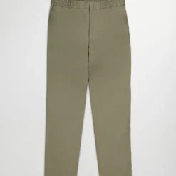 NN. 07 - Pantalon Billie - Kaki