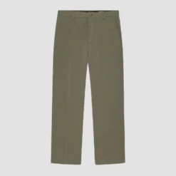 NN07 - Pantalon Paw - Capers