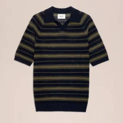 NN07 - Polo Cale - Marine