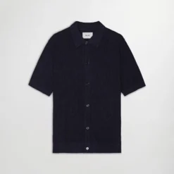 NN07 - Polo Nolan - Marine
