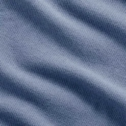 NN07 - Pull Danny 6429 - Bleu Stone