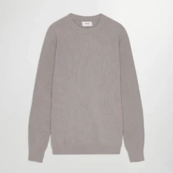 NN. 07 - Pull Danny - Fog