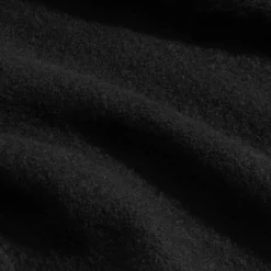 NN07 - Surchemise Jonas - Noir