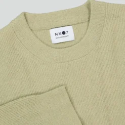 NN. 07 - Sweat Danny - Vert