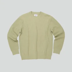 NN. 07 - Sweat Danny - Vert