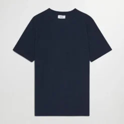 NN. 07 - T-shirt Clive - Marine