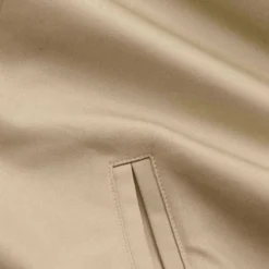 NN07 - Veste Petrus 1420 - Desert