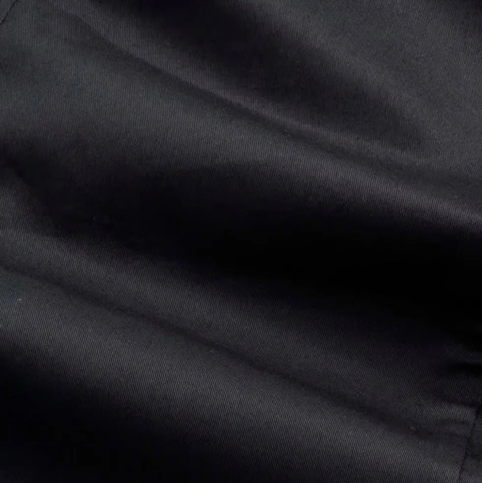 NN07 - Veste Timo 10021 - Marine