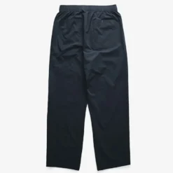 Norse Projects - Pantalon Kvitjell Commuter - Marine