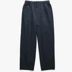 Norse Projects - Pantalon Kvitjell Commuter - Marine