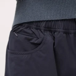 Norse Projects - Short Kvitjell Commuter - Marine