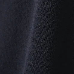 Nothing Written - Cardigan Paper Classic - Marine