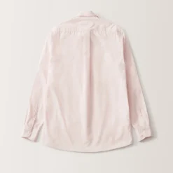Nothing Written - Chemise Standard - Taffy