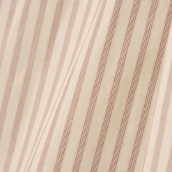 Nothing Written - Chemise Toro - Beige