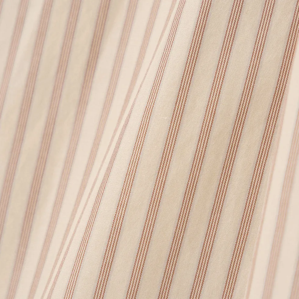 Nothing Written - Chemise Toro - Beige