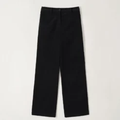 Nothing Written - Pantalon Brody - Noir