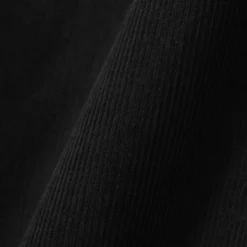 Nothing Written - Pantalon Brody - Noir