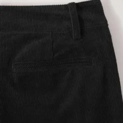 Nothing Written - Pantalon Brody - Noir