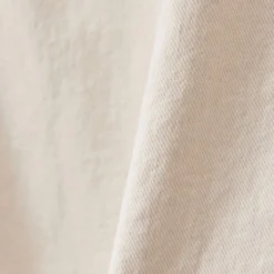 Nothing Written - Veste Simon - Blanc Cassé