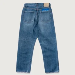 Ordinary Fits - Jeans Loose Ankle - Used