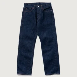 Ordinary Fits - Jeans Type Standard - One Wash