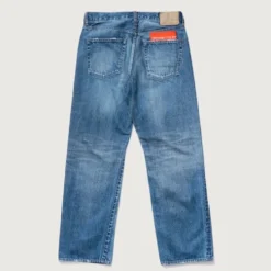 Ordinary Fits - Jeans Type Standard - Used