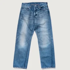 Ordinary Fits - Jeans Type Standard - Used