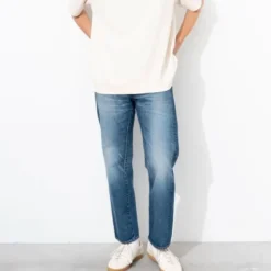 Ordinary Fits - Jeans Type Standard - Used