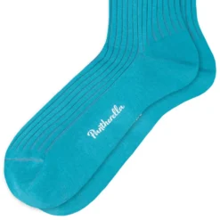 Pantherella - Chaussettes Danvers - Amalfi