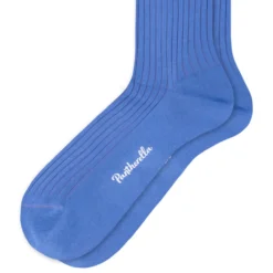 Pantherella - Chaussettes Danvers - Aster