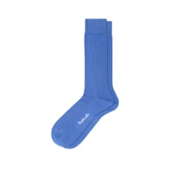 Pantherella - Chaussettes Danvers - Aster